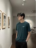  Áo NIKE 0702123 G2T3 