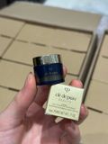  Kem dưỡng CLE DE PEAU 0725135 đang về hàng 