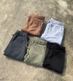  Quần ambiance G15 dk 16/3/26 