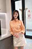  Sơ mi Ralph Polo Cam M3 0426921 ORDER 