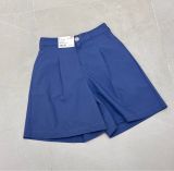  Quần UNIQLO 8 màu 03031151 G5T4 