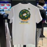  Newera DONUTS  0329006 (TT- đã kiểm) (xả) 