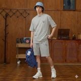  Set bộ nam LIFEWORK G12T3T 