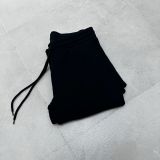  Quần ambiance G15 dk 16/3/26 