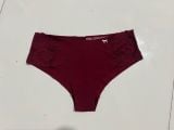  Quần chip Pink Victoria Secret 
