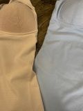  Áo Hàn Quốc 4 màu 0914010 G7-T4 ĐK 