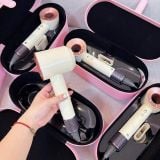  Máy sấy tóc DYSENSON 0731399 ORDER 