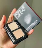  Phấn phủ Make up Forever 01109 OD 