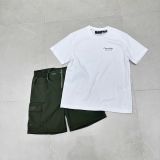  Set bộ Calvin Klein G9-T3T DK 