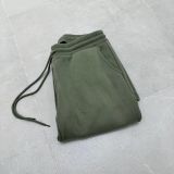  Quần ambiance G15 dk 16/3/26 