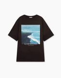  Áo phông GLORIA JEANS UNISEX G9T3T 