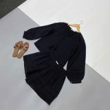  Set bộ viền ren MNG 0732531 SA 