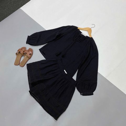  Set bộ viền ren MNG 0732531 SA 