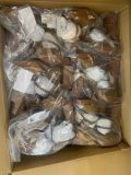  Sandal Lefies 0928519 SALE 