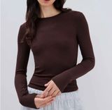  Áo thun GJ 0828115 G5T3 