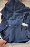  Quần Puma 1 màu 1210003 G8-T1 ĐK 