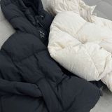  Phao Gloria Jeans 2 màu 0929502 G11T3P DK 