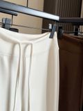  Quần QCCC 0807299 