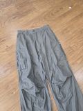  Quần KAKI nam 8S 0822529 G10-T2T ĐK 