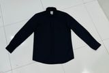  Áo Zara vải chống nhăn G11T2P SALE 