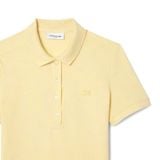  Áo Polo Lacoste Vàng 