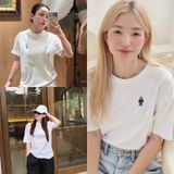  Hàng lẻ size / mẫu G3-T3 DK 