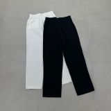  Quần Jeans GLORIA JEAN 2 màu G3-T1 