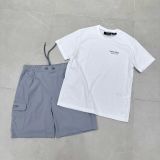  Set bộ Calvin Klein G9-T3T DK 