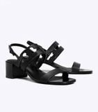  SANDAL  TORY BURCH 03299 