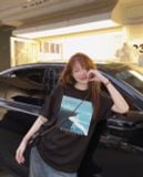  Áo phông GLORIA JEANS UNISEX G9T3T 