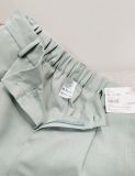  Quần UNIQLO 8 màu 03031151 G5T4 
