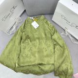  Áo dài 2025 G6T1,2 