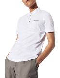  Áo polo ARMANI EXCHANGE 0508177 G4T3 