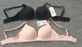  Ao Triumph 1115026  G8-T4 