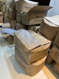  Quần nam SPAO 3 màu G11T3T 