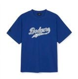  Áo phông MLB 0629120 G13T1 