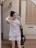  Set bộ mặc nhà SONGFEI ORDER 