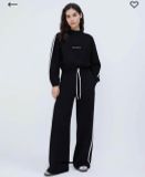  Áo nỉ GLORIA JEANS 3 màu 0814522 SA (G12-T3P) ĐK 