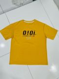 Áo phông O! Oi ( F ) sale 