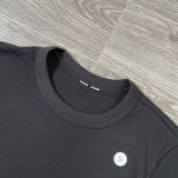  Áo Uniqlo nữ nhiều màu trơn G7T3 