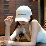  Mũ nhiều mẫu DK 