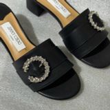  Giày dép lẻ size DK 