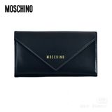  Hộp 5 cọ MOSSCHINO 0948504 ORDER 