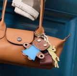  Túi LONGCHAMP  26*11*8.5 