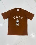  Phông WHOAU CALI 4 màu G5T4 SALE 