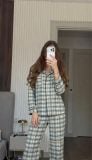  Set bộ VS 0804192 