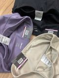  Quần DKNY biker G3T2 