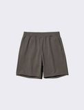  Quần short UNIQLO 6 màu G12T3T 