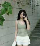  Áo Intimately G10-T1P SALE 