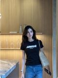  Áo ARMANI 1017022 xả kho 